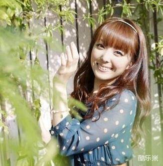 加藤英美里