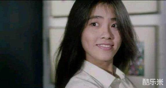 倪淑君