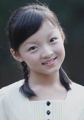 孔莹
