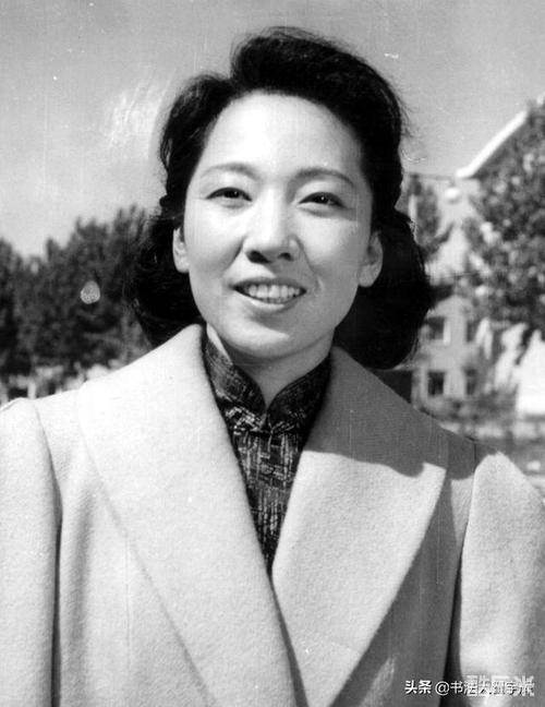 于蓝