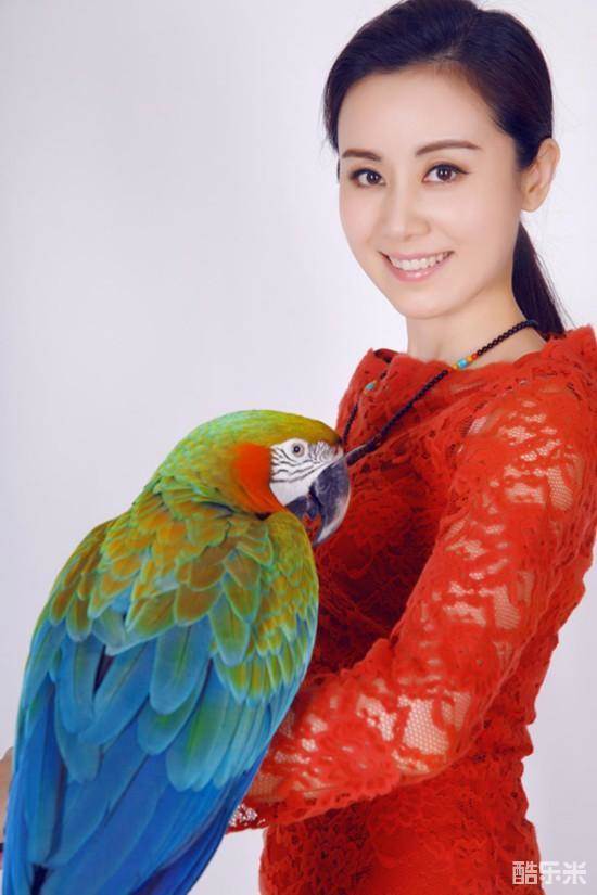 席与立