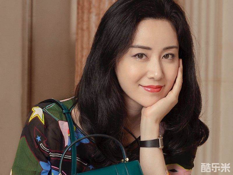 席与立