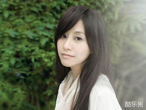 蓝又时