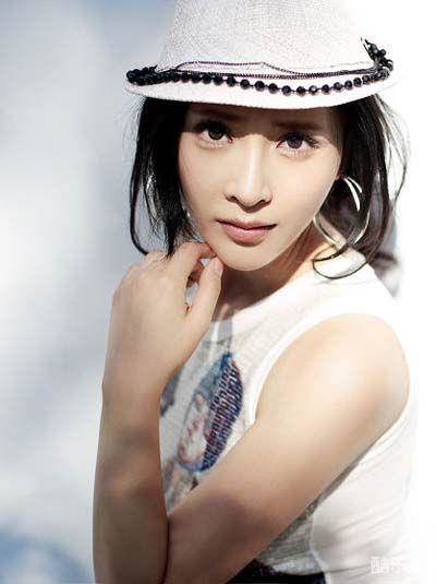 杨舒婷