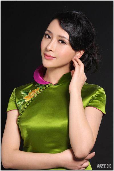 杨舒婷