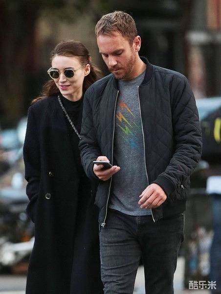 查理·麦克道威尔