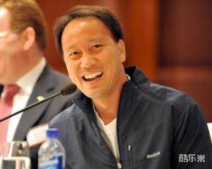 张德培