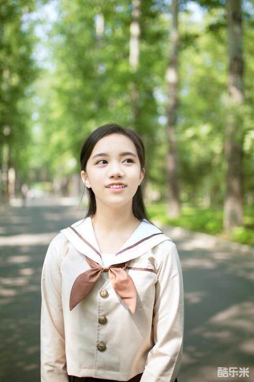 刘宸希