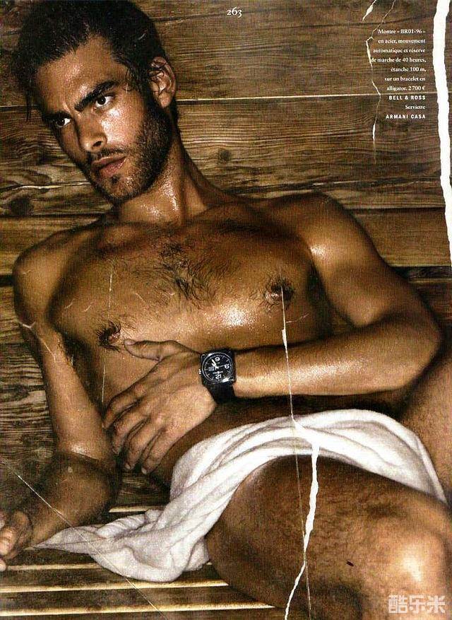 洪·科塔哈雷纳