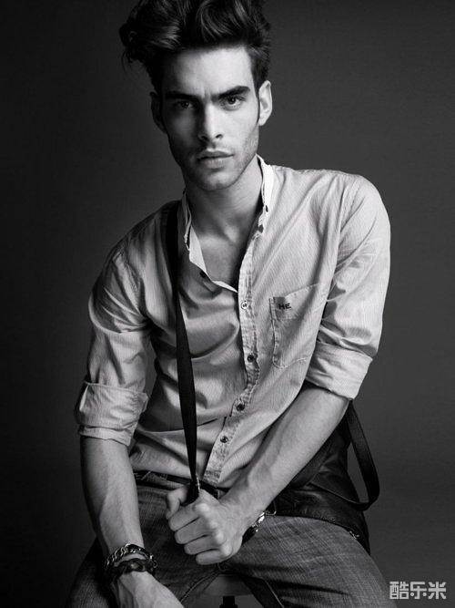 洪·科塔哈雷纳