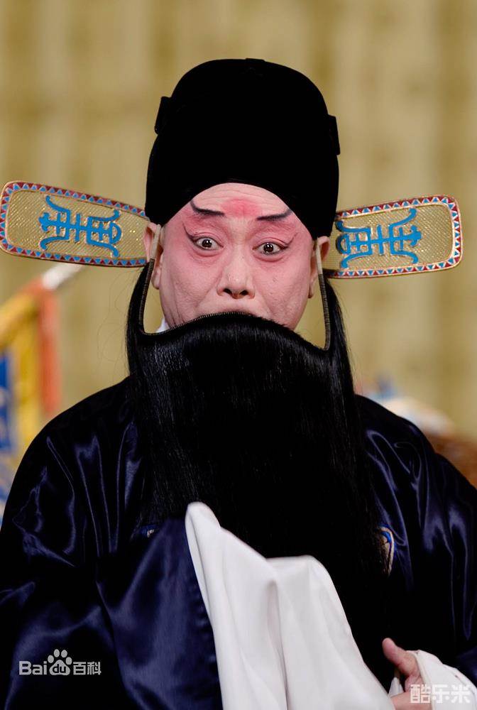 张学津