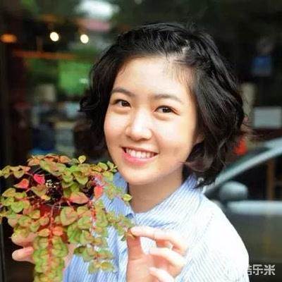 沈恩敬