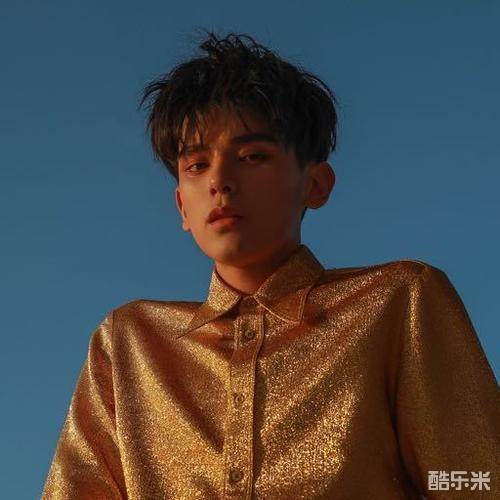 姚弛
