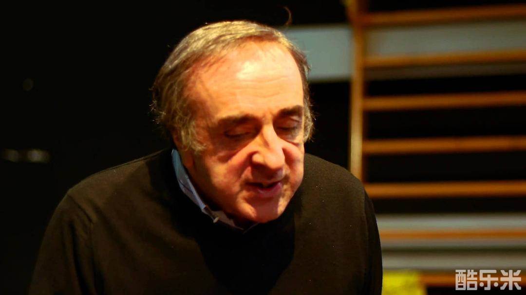 西尔维奥·奥兰多