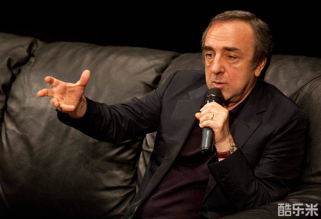 西尔维奥·奥兰多