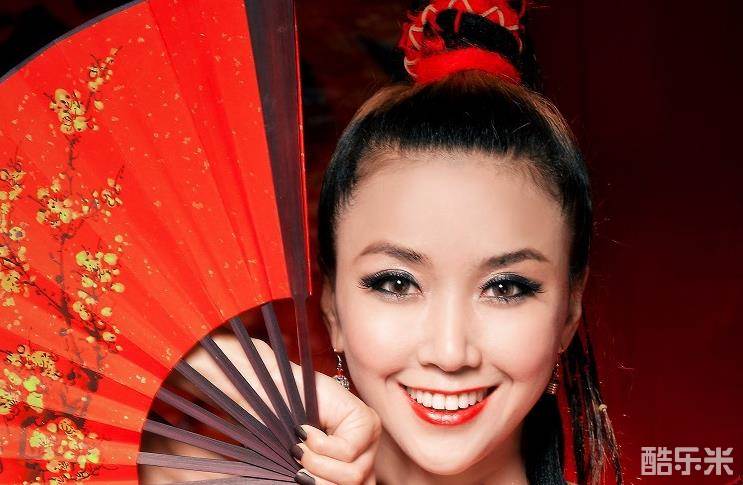 王蓉