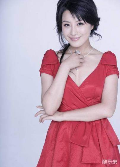 王雅捷