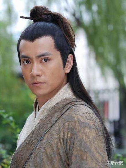 王翔弘