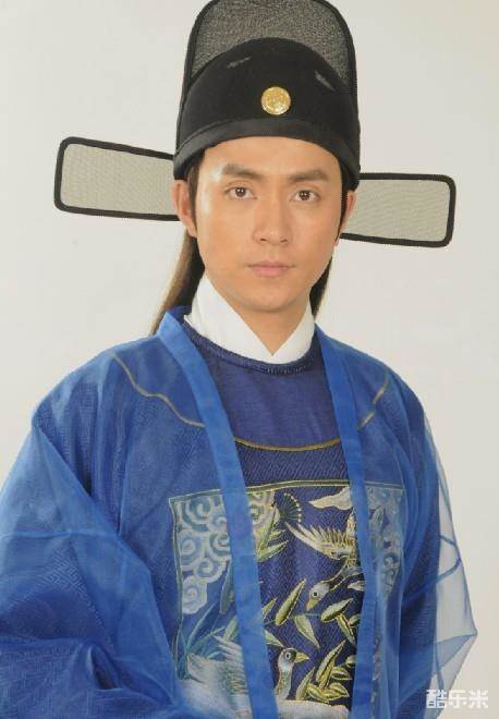 王翔弘