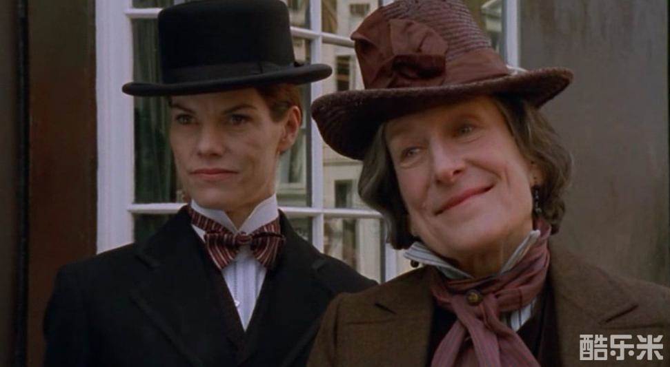 珍妮特·亨弗瑞