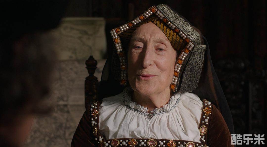 珍妮特·亨弗瑞