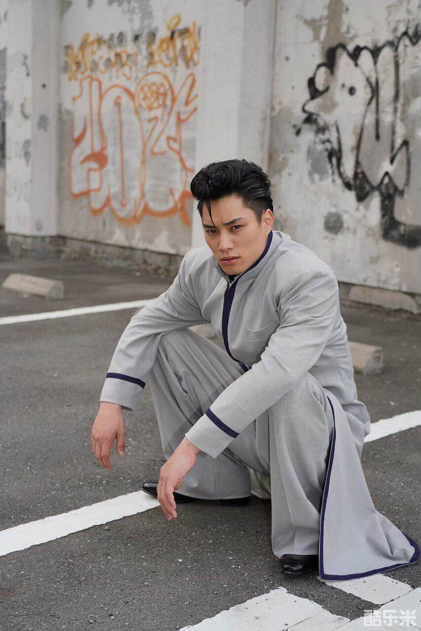 我是大哥大 电影版