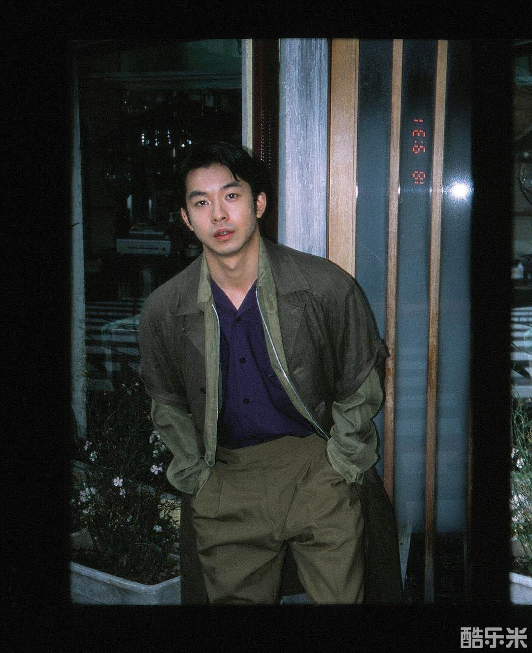 仲野太贺