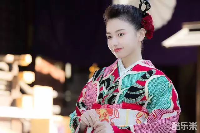 山本舞香