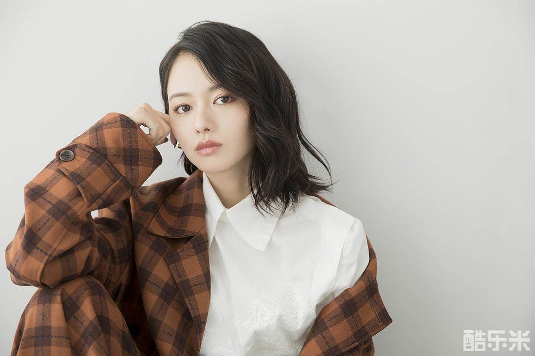 山本舞香