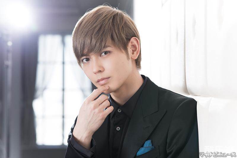 猪塚健太