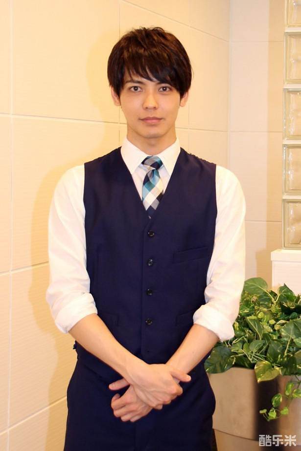 猪塚健太