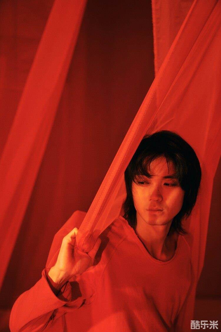 矶村勇斗