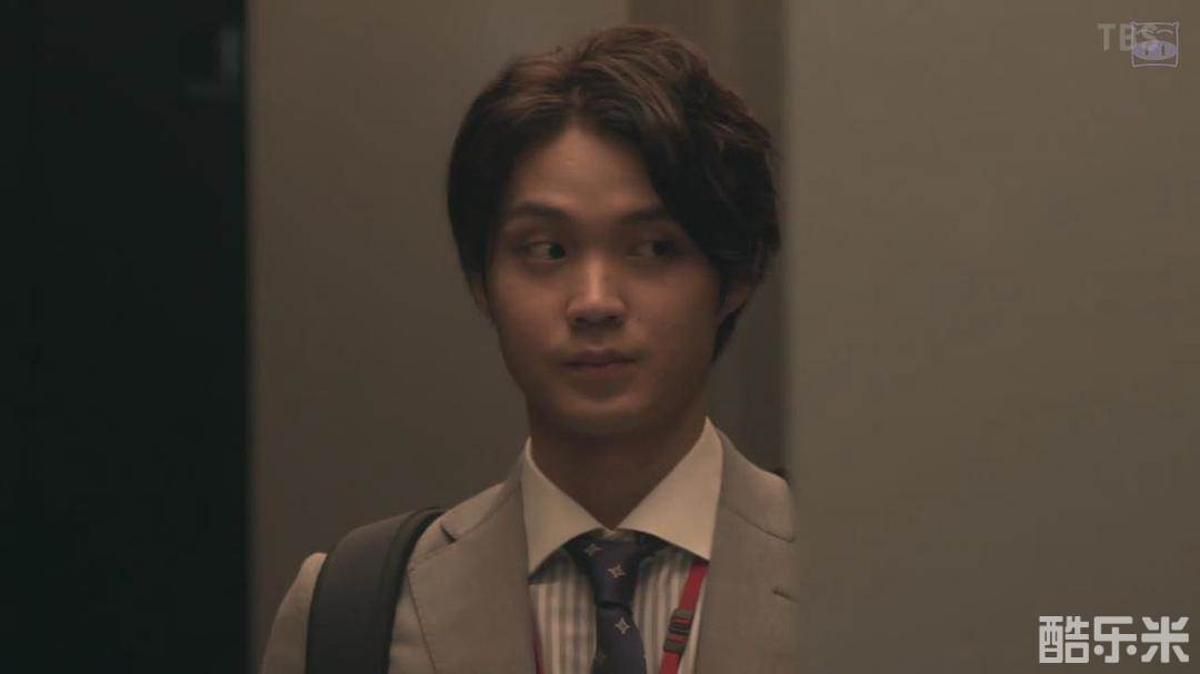 矶村勇斗