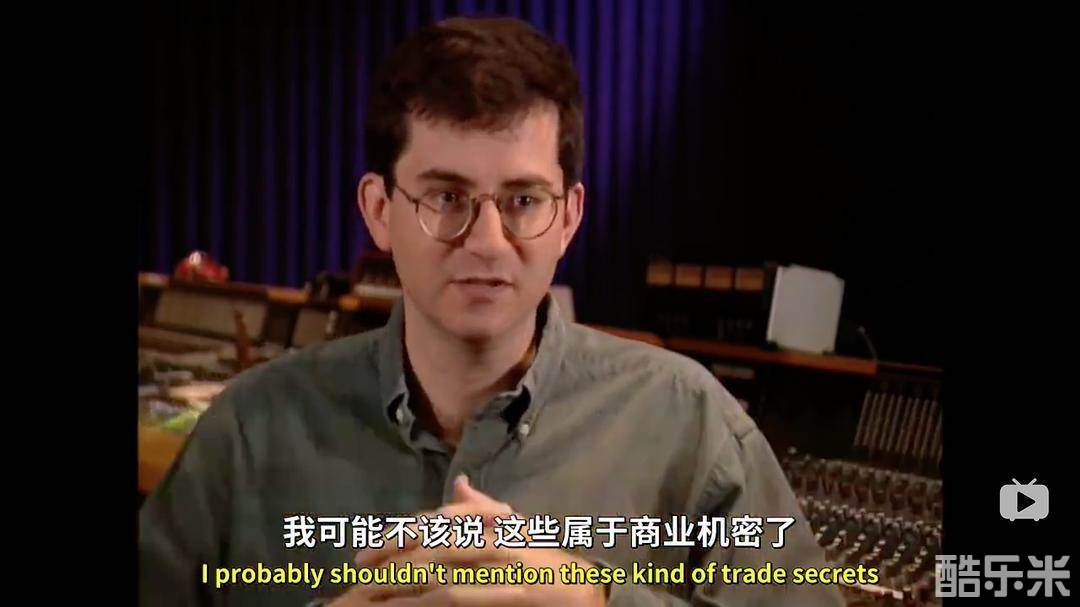 格雷格·丹尼尔斯