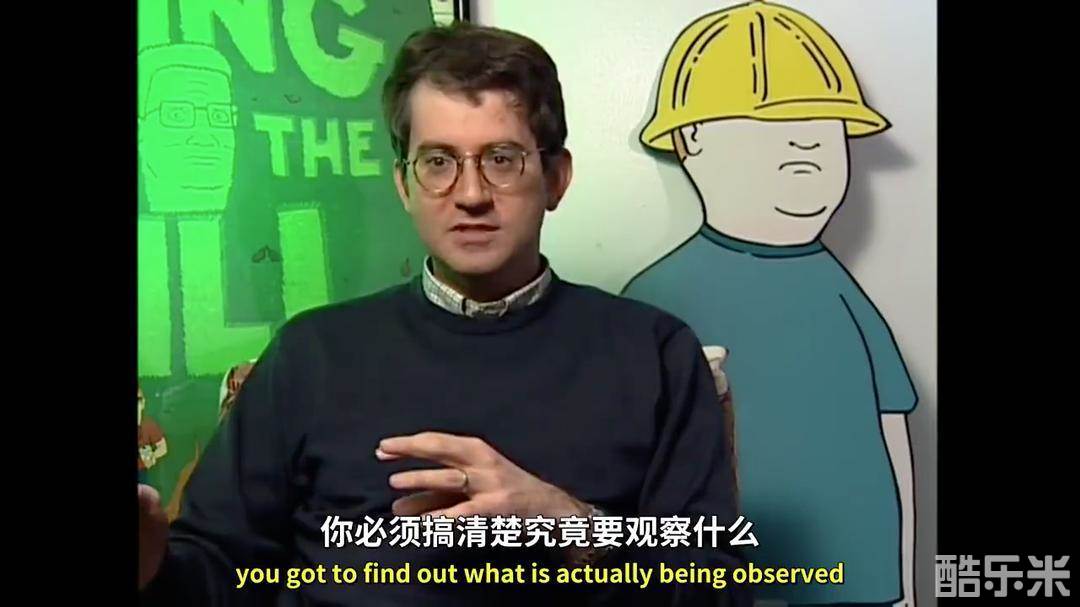 格雷格·丹尼尔斯