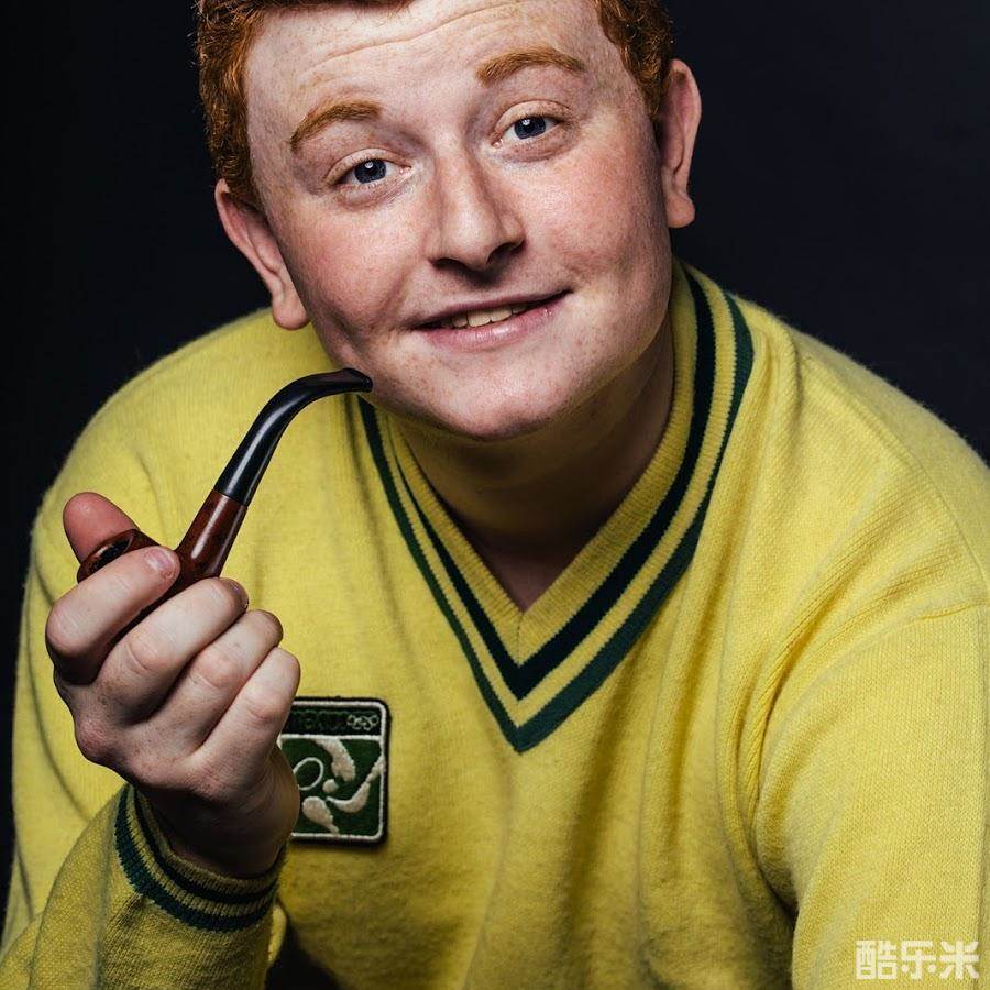 欧文·丹尼尔斯