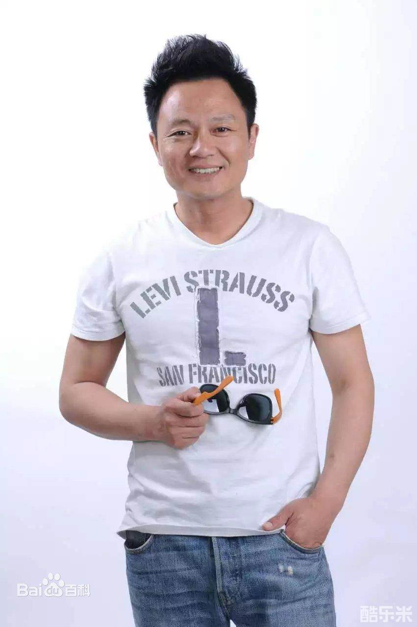 武文