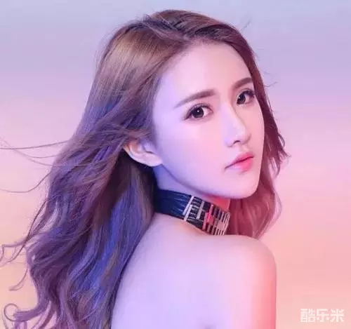周思涵