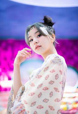 孙彩瑛