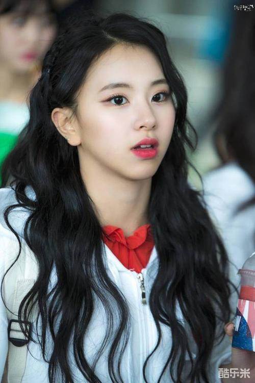 孙彩瑛