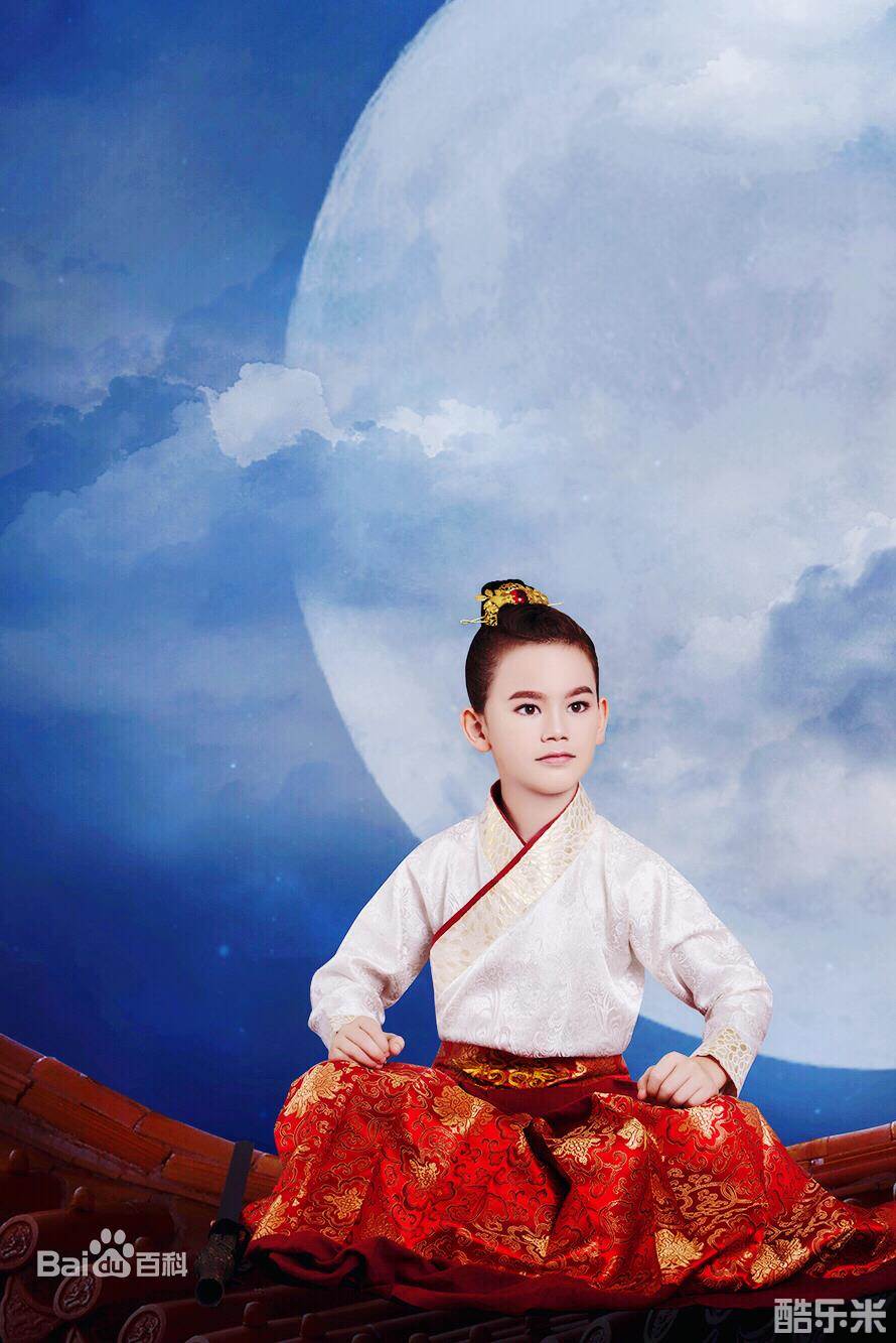 周泽西