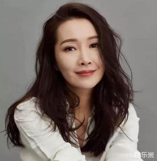 关心妍