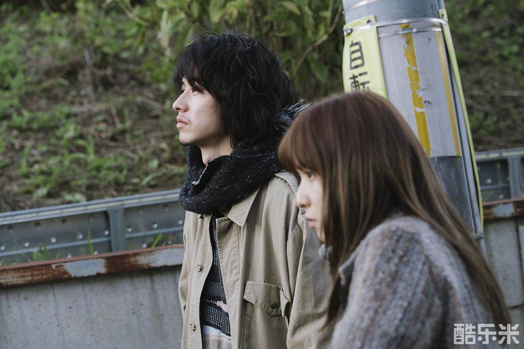 山崎贤人
