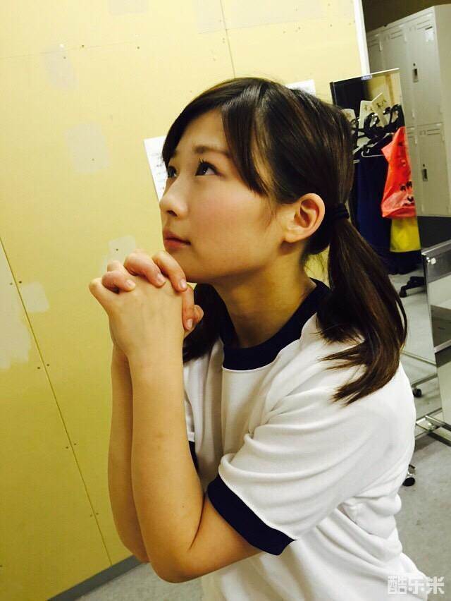 伊藤沙莉