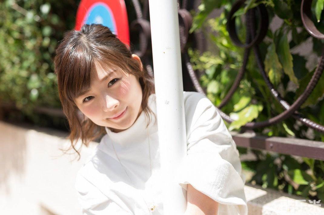 伊藤沙莉
