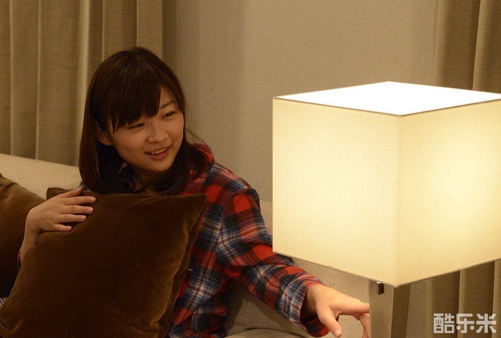 伊藤沙莉