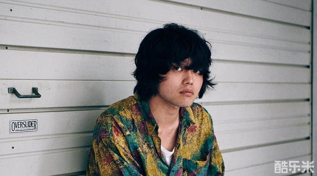 井口理