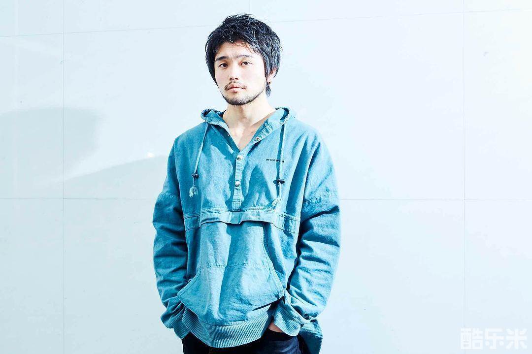 井口理