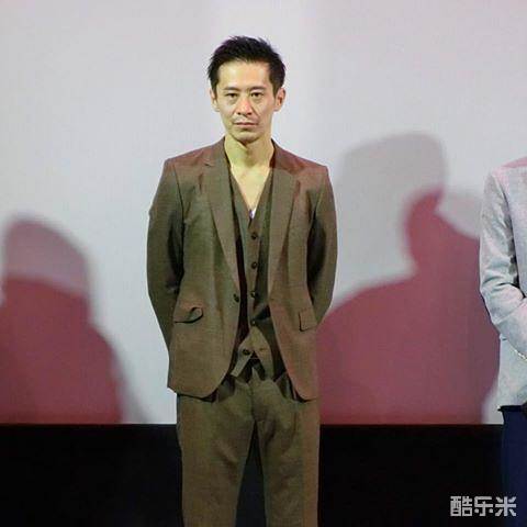 三浦诚己