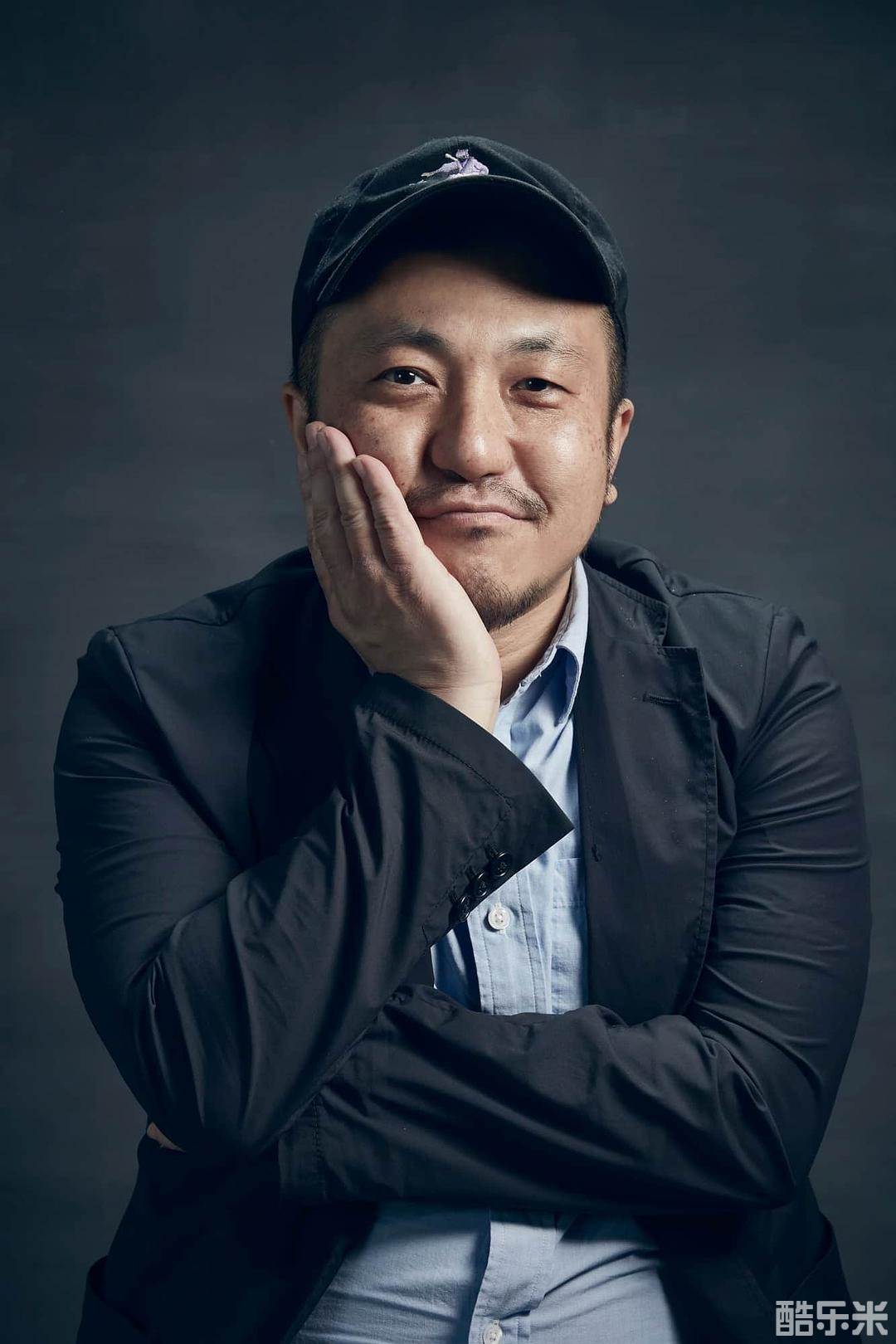 白石和弥
